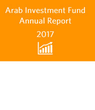 AIF Annual Report 2017