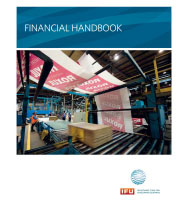 Financial handbook
