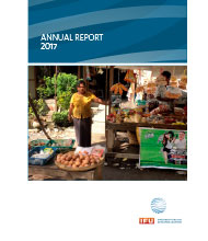 IFU Annual Report 2017