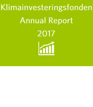 KIF Annual Report 2017