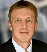 Niels Gravgaard Laursen
